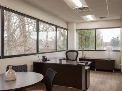 Office: Connecticut, Bloomfield, 360 Bloomfield Avenue, Windsor, CT 6095