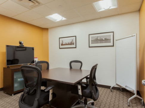 Office: Connecticut, Bloomfield, 360 Bloomfield Avenue, Windsor, CT 6095