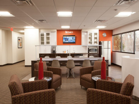 Office: Connecticut, Bloomfield, 360 Bloomfield Avenue, Windsor, CT 6095