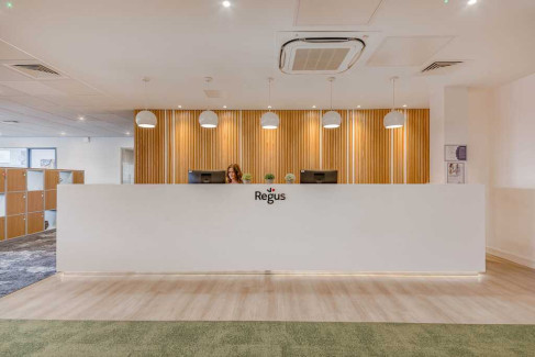 Office: 31 Worcester Streetshire, Gloucester, GL1 3AJ