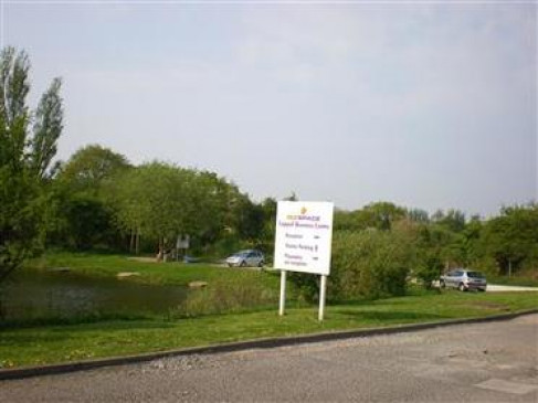 Office: Coppull Enterprise Centre, Chorley, PR7