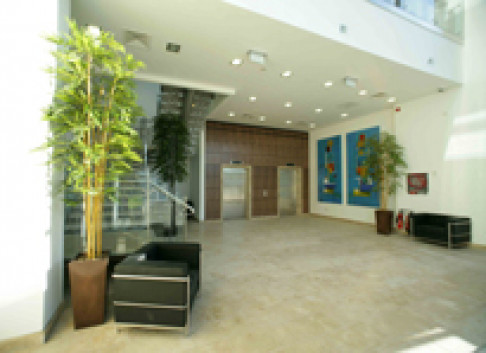 Office: City Gate, Bldg 1000, Units 1201 & 1202, Cork, T12 W7CV