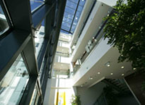 Office: City Gate, Bldg 1000, Units 1201 & 1202, Cork, T12 W7CV