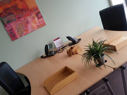 Office: City Gate, Bldg 1000, Units 1201 & 1202, Cork, T12 W7CV