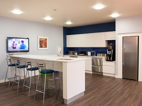 Office: City Gate, Bldg 1000, Units 1201 & 1202, Cork, T12 W7CV