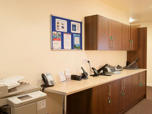 Office: City Gate, Bldg 1000, Units 1201 & 1202, Cork, T12 W7CV