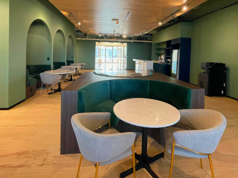 Office: Av. Tul&uacute;m Supermanzana 8 Manzana 1 Lote 2, Cancun