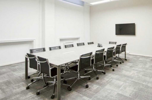 Office: Corso Valdocco 2, Turin, 10122