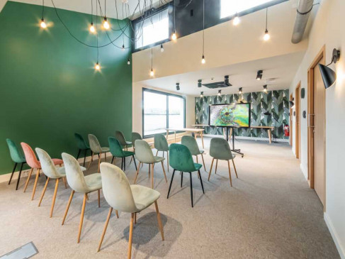 Office: 39 rue Emile Steiner, Vernon, 27200