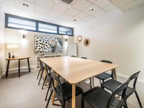 Office: 39 rue Emile Steiner, Vernon, 27200