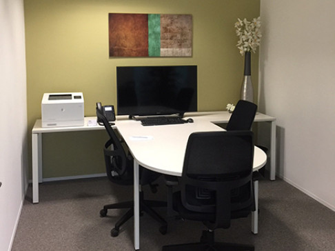 Office: Esplanade de La D, Tour CB21, Courbevoie, 92400