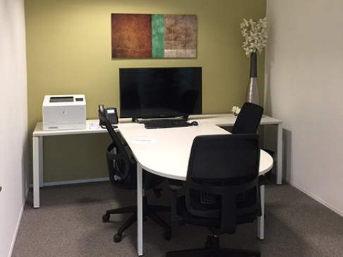 Office: Esplanade de La D, Tour CB21, Courbevoie, 92400