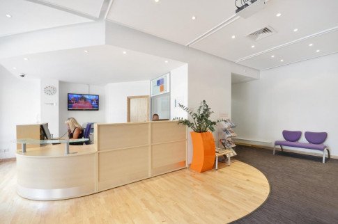 Office: Covent Garden, Shelton Street, London, WC2H 9JQ