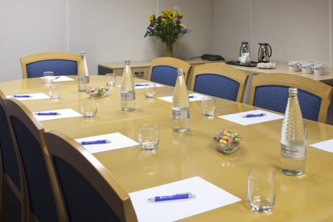 Office: CP House, Otterspool Way, Watford, WD25 8HP