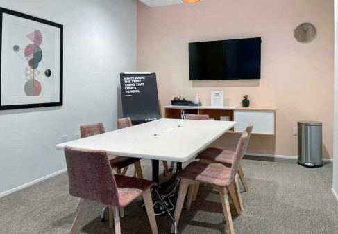 Office: 4509 Creedmoor Road, Raleigh, NC 27612