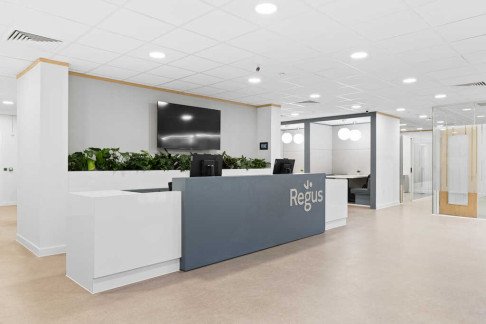 Office: Crusader Roadshire, Lincoln, LN6 7YT