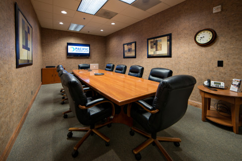 Office: Stevens Creek Boulevard, Cupertino, 95014