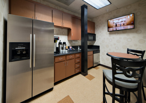 Office: Stevens Creek Boulevard, Cupertino, 95014