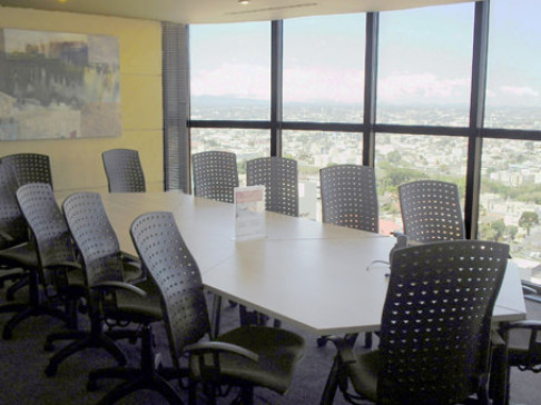 Office: Centro Empresarial Jatoba, Rua Pasteur, 463. 13, Curitiba, 80250-104