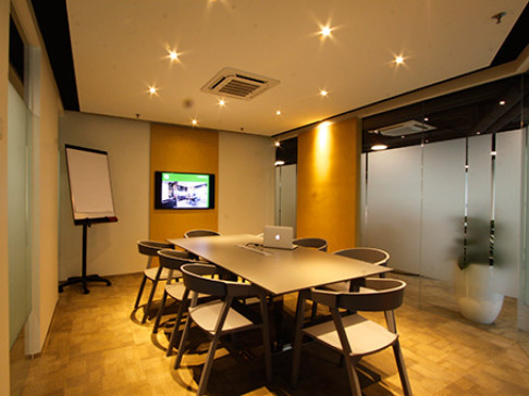 Office: DPulze, Level 14 & 15, Cyberjaya, 63000