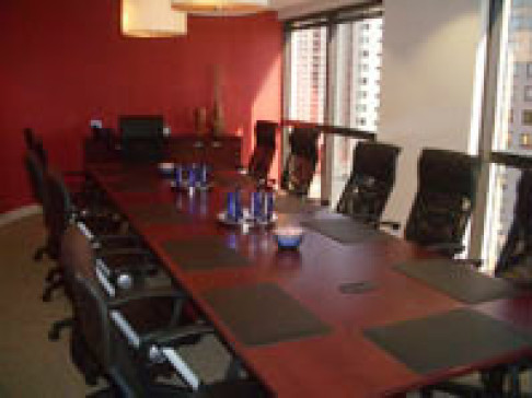 Office: Dadeland Centre FL, Miami, 33156