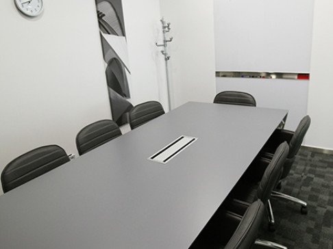 Office: Dong Station Centre, 8/F., Trade Centre, Daegu, 41256