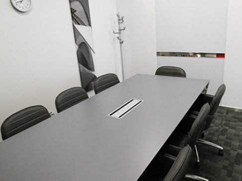 Office: Dong Station Centre, 8/F., Trade Centre, Daegu, 41256