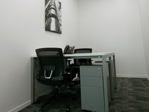 Office: Dong Station Centre, 8/F., Trade Centre, Daegu, 41256