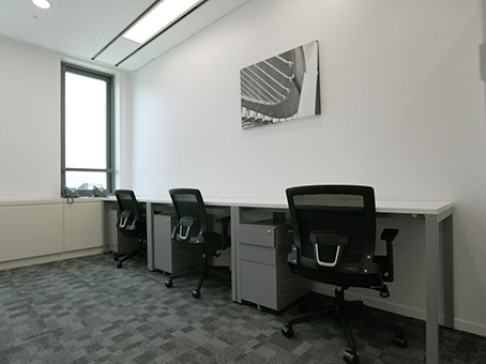 Office: Dong Station Centre, 8/F., Trade Centre, Daegu, 41256