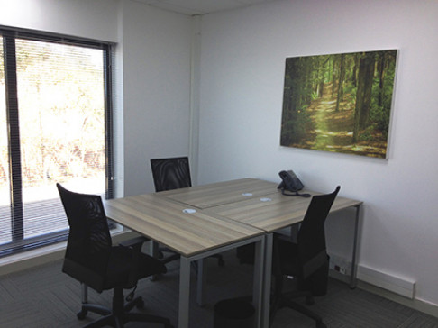 Office: Les Almadies, 1st Floor SIA Building, Dakar