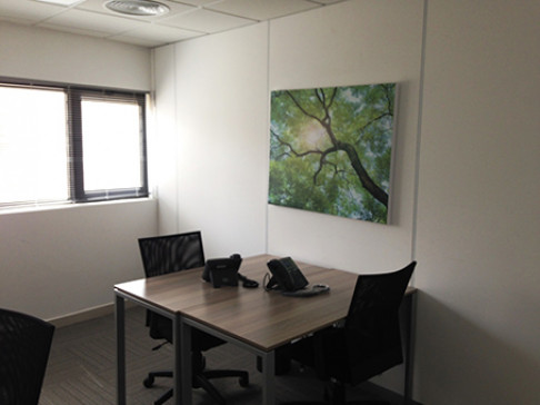 Office: Les Almadies, 1st Floor SIA Building, Dakar