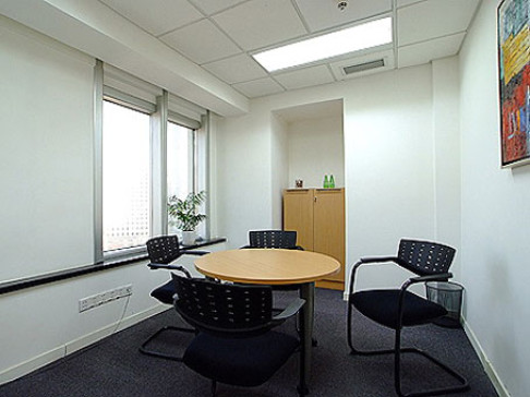 Office: World Trade Center, 12/F World Trade Centre, Dalian, 116001