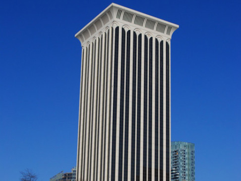 Office: Xiwang Tower, 9/F, Xiwang Tower, Dalian, 116001