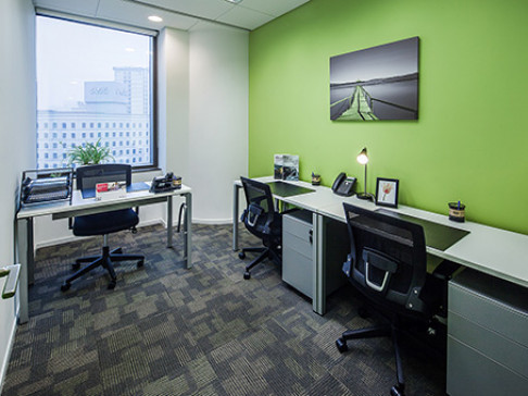 Office: Xiwang Tower, 9/F, Xiwang Tower, Dalian, 116001