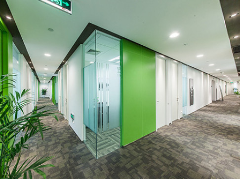 Office: Xiwang Tower, 9/F, Xiwang Tower, Dalian, 116001