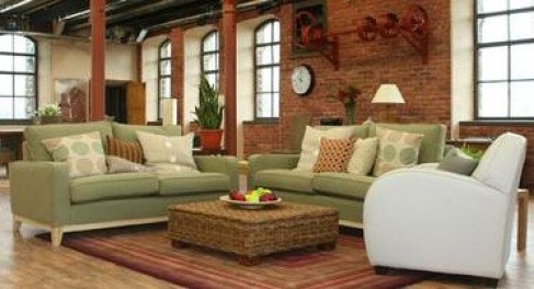 Office: Dalton Mill, Keighley, BD21