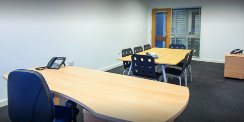 Office: Plato Business Park, Damastown, Dublin 15