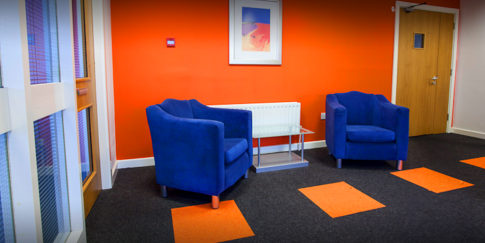 Office: Plato Business Park, Damastown, Dublin 15