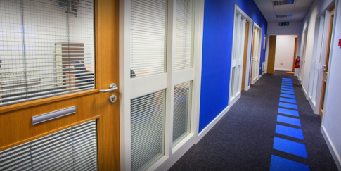 Office: Plato Business Park, Damastown, Dublin 15