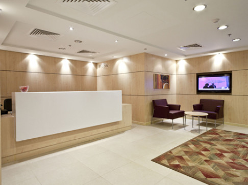 Office: Novotel Business park, Damman Business Park, Dammam, 31413