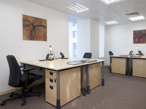 Office: Novotel Business park, Damman Business Park, Dammam, 31413