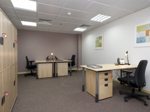 Office: Novotel Business park, Damman Business Park, Dammam, 31413