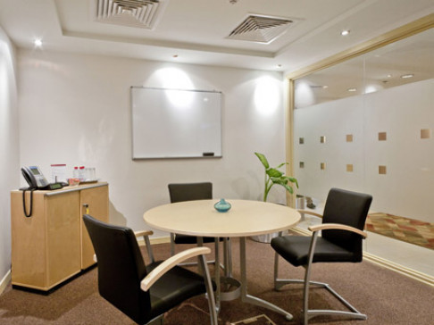 Office: Novotel Business park, Damman Business Park, Dammam, 31413