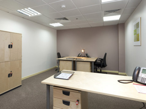 Office: Novotel Business park, Damman Business Park, Dammam, 31413