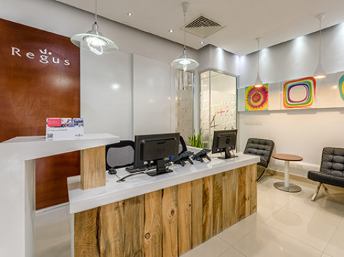 Office: Kinondoni Road, Acacia Estates Offices, Dar Es Salaam