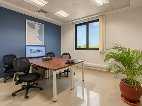 Office: Kinondoni Road, Acacia Estates Offices, Dar Es Salaam