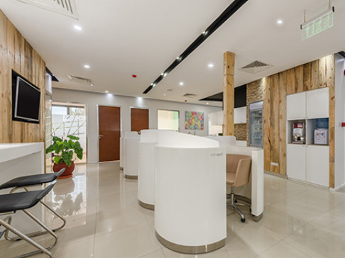 Office: Kinondoni Road, Acacia Estates Offices, Dar Es Salaam