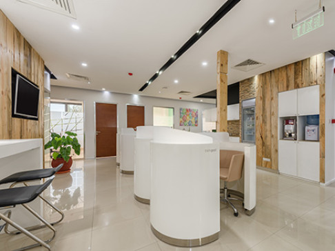 Office: Kinondoni Road, Acacia Estates Offices, Dar Es Salaam