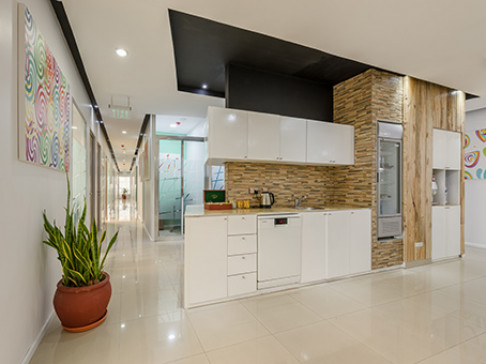 Office: Kinondoni Road, Acacia Estates Offices, Dar Es Salaam