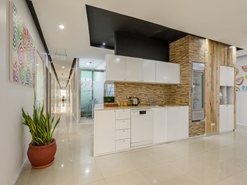 Office: Kinondoni Road, Acacia Estates Offices, Dar Es Salaam